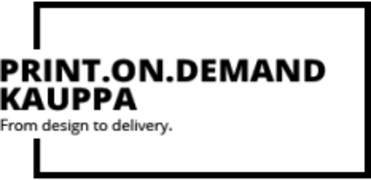 Podkauppa.fi