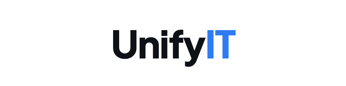 UnifyIT
