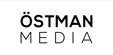 Östman Media