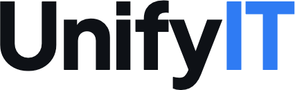 UnifyIT